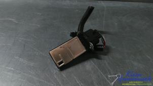 Gebruikte Luchthoeveelheidsmeter Renault Koleos Prijs € 25,00 Margeregeling aangeboden door Klein Gunnewiek Autodemontage & Motorentechniek