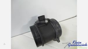 Gebruikte Luchtregelklep Audi A6 Prijs € 35,00 Margeregeling aangeboden door Klein Gunnewiek Autodemontage & Motorentechniek