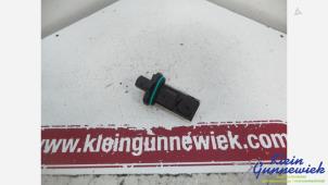 Begagnade Luftflödesmätare Opel Cascada Pris € 25,00 Marginaltabell erbjuds av Klein Gunnewiek Autodemontage & Motorentechniek