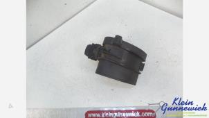 Używane Miernik ilosci powietrza BMW 5-Serie Cena € 20,00 Procedura marży oferowane przez Klein Gunnewiek Autodemontage & Motorentechniek