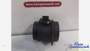 Begagnade Luftflödesmätare Audi SQ5 Pris € 95,00 Marginaltabell erbjuds av Klein Gunnewiek Autodemontage & Motorentechniek