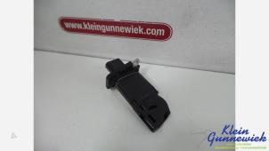 Begagnade Luftflödesmätare Ford Transit Custom Pris € 30,00 Marginaltabell erbjuds av Klein Gunnewiek Autodemontage & Motorentechniek