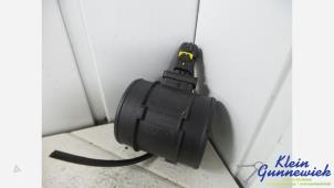 Begagnade Luftflödesmätare Opel Insignia Pris € 35,00 Marginaltabell erbjuds av Klein Gunnewiek Autodemontage & Motorentechniek