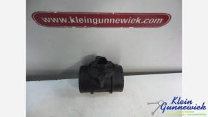 Begagnade Luftflödesmätare Opel Corsa Pris € 25,00 Marginaltabell erbjuds av Klein Gunnewiek Autodemontage & Motorentechniek