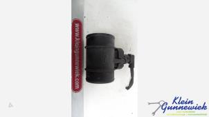 Begagnade Luftflödesmätare Opel Corsa Pris € 25,00 Marginaltabell erbjuds av Klein Gunnewiek Autodemontage & Motorentechniek