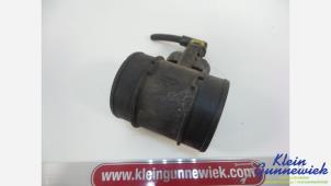 Begagnade Luftflödesmätare Opel Corsa Pris € 25,00 Marginaltabell erbjuds av Klein Gunnewiek Autodemontage & Motorentechniek