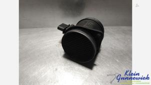 Begagnade Luftflödesmätare Volkswagen Passat Pris € 25,00 Marginaltabell erbjuds av Klein Gunnewiek Autodemontage & Motorentechniek