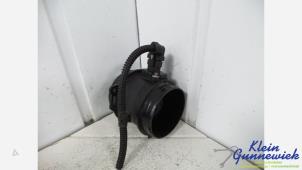 Gebruikte Luchtregelklep Audi A7 Prijs € 95,00 Margeregeling aangeboden door Klein Gunnewiek Autodemontage & Motorentechniek