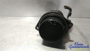 Gebruikte Luchthoeveelheidsmeter Renault Laguna Prijs € 25,00 Margeregeling aangeboden door Klein Gunnewiek Autodemontage & Motorentechniek