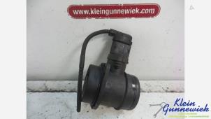 Begagnade Luftflödesmätare Volkswagen Sharan Pris € 25,00 Marginaltabell erbjuds av Klein Gunnewiek Autodemontage & Motorentechniek