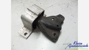 Begagnade Motorfäste Dacia Sandero Pris € 30,00 Marginaltabell erbjuds av Klein Gunnewiek Autodemontage & Motorentechniek