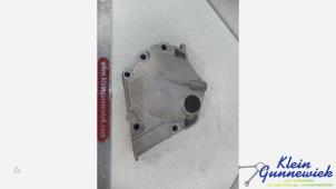 Begagnade Motorfäste Dacia Sandero Pris € 25,00 Marginaltabell erbjuds av Klein Gunnewiek Autodemontage & Motorentechniek