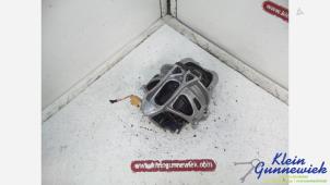 Begagnade Motorfäste Volkswagen Touareg Pris € 75,00 Marginaltabell erbjuds av Klein Gunnewiek Autodemontage & Motorentechniek