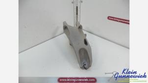 Begagnade Motorfäste Volkswagen Transporter Pris € 45,00 Marginaltabell erbjuds av Klein Gunnewiek Autodemontage & Motorentechniek