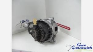 Begagnade Motorfäste Volkswagen Touareg Pris € 75,00 Marginaltabell erbjuds av Klein Gunnewiek Autodemontage & Motorentechniek