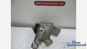 Gebruikte Motorsteun Ford KA Prijs € 25,00 Margeregeling aangeboden door Klein Gunnewiek Autodemontage & Motorentechniek