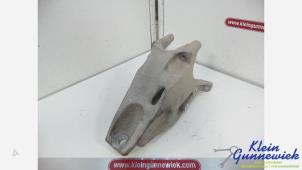 Begagnade Motorfäste Volkswagen Transporter Pris € 45,00 Marginaltabell erbjuds av Klein Gunnewiek Autodemontage & Motorentechniek