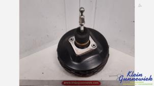 Begagnade Bromsservo Audi SQ5 Pris € 75,00 Marginaltabell erbjuds av Klein Gunnewiek Autodemontage & Motorentechniek