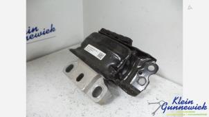 Begagnade Fäste, växellåda Volkswagen Touran Pris € 30,00 Marginaltabell erbjuds av Klein Gunnewiek Autodemontage & Motorentechniek