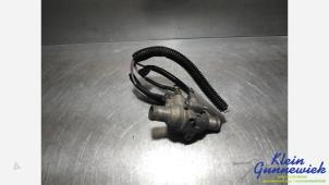 Begagnade Vattenrör Renault Kangoo Pris på förfrågan erbjuds av Klein Gunnewiek Autodemontage & Motorentechniek