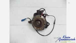 Begagnade Spindel, höger fram Citroen C3 Pris € 30,00 Marginaltabell erbjuds av Klein Gunnewiek Autodemontage & Motorentechniek