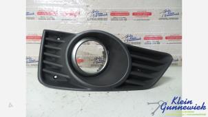 Gebruikte Bumper Rooster Opel Tigra Prijs € 25,00 Margeregeling aangeboden door Klein Gunnewiek Autodemontage & Motorentechniek