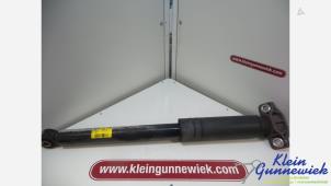 Gebruikte Schokdemper links-achter Opel Zafira Prijs € 25,00 Margeregeling aangeboden door Klein Gunnewiek Autodemontage & Motorentechniek