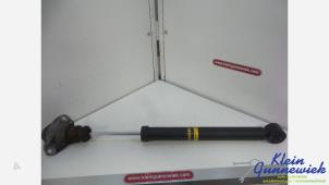 Gebruikte Schokbreker links-achter Seat Ibiza Prijs € 25,00 Margeregeling aangeboden door Klein Gunnewiek Autodemontage & Motorentechniek