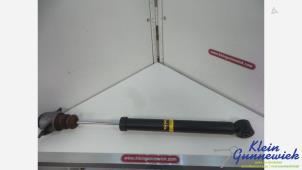 Gebruikte Schokbreker links-achter Seat Ibiza Prijs € 25,00 Margeregeling aangeboden door Klein Gunnewiek Autodemontage & Motorentechniek