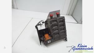 Begagnade Värmare Volkswagen E-Golf Pris € 95,00 Marginaltabell erbjuds av Klein Gunnewiek Autodemontage & Motorentechniek