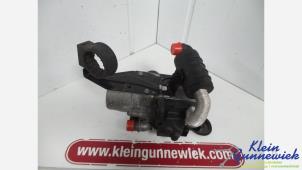 Begagnade Värmare Volkswagen Touran Pris € 295,00 Marginaltabell erbjuds av Klein Gunnewiek Autodemontage & Motorentechniek