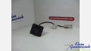 Begagnade Backkamera Opel Astra Pris € 75,00 Marginaltabell erbjuds av Klein Gunnewiek Autodemontage & Motorentechniek