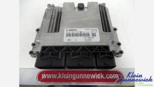 Gebruikte Computer Inspuit Renault Captur Prijs € 200,00 Margeregeling aangeboden door Klein Gunnewiek Autodemontage & Motorentechniek