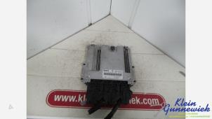 Gebruikte Inspuitcomputer Mercedes Citan Prijs € 165,00 Margeregeling aangeboden door Klein Gunnewiek Autodemontage & Motorentechniek