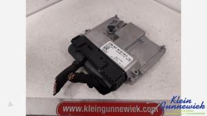 Gebruikte Inspuitcomputer Audi Q2 Prijs € 325,00 Margeregeling aangeboden door Klein Gunnewiek Autodemontage & Motorentechniek