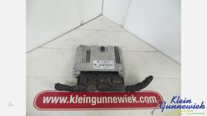 Begagnade Insprutningsdator Volkswagen Tiguan Pris € 350,00 Marginaltabell erbjuds av Klein Gunnewiek Autodemontage & Motorentechniek