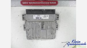 Begagnade Insprutningsdator Renault Megane Pris € 125,00 Marginaltabell erbjuds av Klein Gunnewiek Autodemontage & Motorentechniek