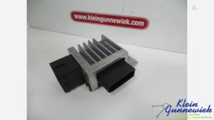 Begagnade Dator, kylning Nissan X-Trail Pris € 35,00 Marginaltabell erbjuds av Klein Gunnewiek Autodemontage & Motorentechniek