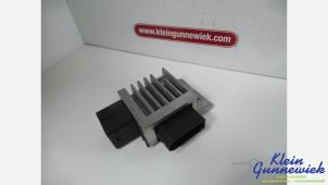 Begagnade Dator, kylning Nissan X-Trail Pris € 35,00 Marginaltabell erbjuds av Klein Gunnewiek Autodemontage & Motorentechniek