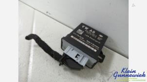 Gebruikte Computer Verlichting Audi A3 Prijs € 75,00 Margeregeling aangeboden door Klein Gunnewiek Autodemontage & Motorentechniek