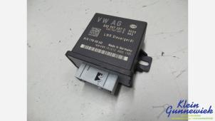 Gebruikte Computer Verlichting Audi RSQ3 Prijs € 75,00 Margeregeling aangeboden door Klein Gunnewiek Autodemontage & Motorentechniek