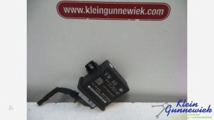 Gebruikte Computer Verlichting Audi A1 Prijs € 75,00 Margeregeling aangeboden door Klein Gunnewiek Autodemontage & Motorentechniek