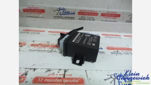 Gebruikte Computer Verlichting Audi TT Prijs € 75,00 Margeregeling aangeboden door Klein Gunnewiek Autodemontage & Motorentechniek