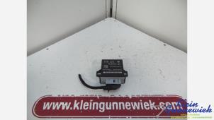 Gebruikte Computer Verlichting Audi TT Prijs € 75,00 Margeregeling aangeboden door Klein Gunnewiek Autodemontage & Motorentechniek