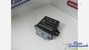 Gebruikte Computer Verlichting Audi TT Prijs € 75,00 Margeregeling aangeboden door Klein Gunnewiek Autodemontage & Motorentechniek