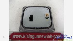 Gebruikte Computer Verlichting BMW 3-Serie Prijs € 125,00 Margeregeling aangeboden door Klein Gunnewiek Autodemontage & Motorentechniek