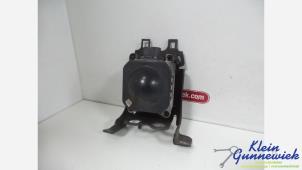 Gebruikte Sensor cruise control Porsche Panamera Prijs € 595,00 Margeregeling aangeboden door Klein Gunnewiek Autodemontage & Motorentechniek