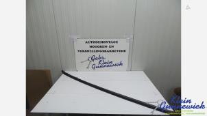 Begagnade Takskena, höger Audi A6 Pris € 35,00 Marginaltabell erbjuds av Klein Gunnewiek Autodemontage & Motorentechniek