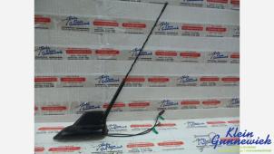 Begagnade GPS-antenn Skoda Superb Pris € 60,00 Marginaltabell erbjuds av Klein Gunnewiek Autodemontage & Motorentechniek