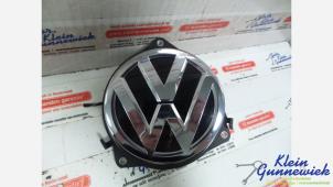 Begagnade Handtag, baklucka Volkswagen E-Golf Pris € 40,00 Marginaltabell erbjuds av Klein Gunnewiek Autodemontage & Motorentechniek